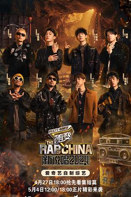 整形医院seo优化宣传