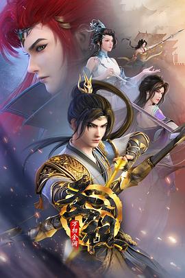 北塘区外贸网站优化策略